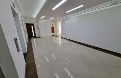 Sala comercial para alugar na rua líbero badaró, --, centro, são paulo, 554 m2 por r$ 22.106