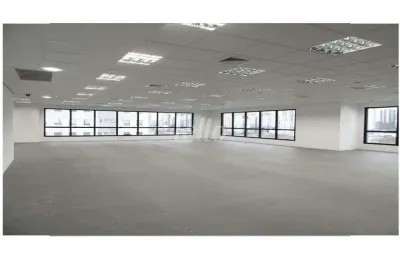Sala comercial para alugar na alameda araguaia, --, alphaville industrial, barueri, 1354 m2 por r$ 74.470