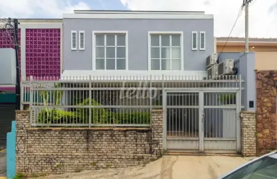 Casa comercial com 9 salas para alugar na rua colônia da glória, --, vila mariana, são paulo, 293 m2 por r$ 10.000