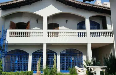 Casa comercial com 6 salas para alugar na rua afonso celso, --, vila mariana, são paulo, 500 m2 por r$ 16.000