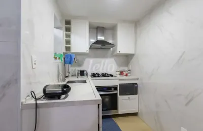 Apartamento com 2 quartos para alugar na alameda santos, --, cerqueira césar, são paulo, 55 m2 por r$ 3.800