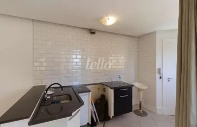 Apartamento para alugar na rua itaiteva, --, jardim ampliação, são paulo, 58 m2 por r$ 2.951