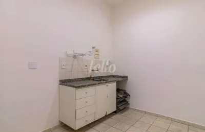 Ponto comercial com 1 sala para alugar na praça floriano peixoto, --, santo amaro, são paulo, 933 m2 por r$ 35.000
