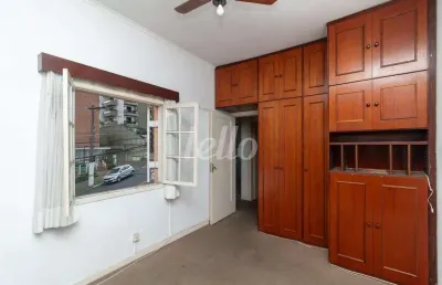 Casa com 2 quartos para alugar na rua azevedo soares, --, vila gomes cardim, são paulo, 140 m2 por r$ 5.000