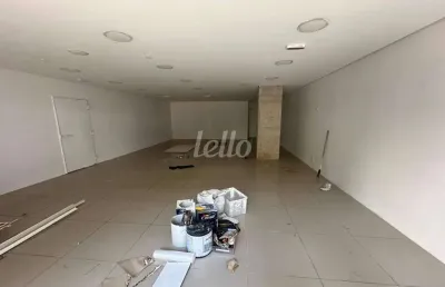 Ponto comercial para alugar na rua joão moura, --, pinheiros, são paulo, 100 m2 por r$ 15.000