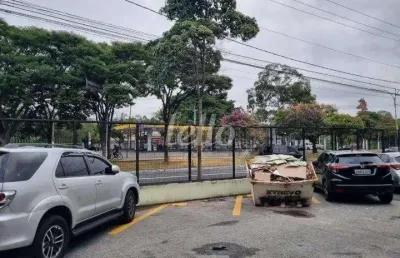 Ponto comercial para alugar na avenida doutor gastão vidigal, --, vila leopoldina, são paulo, 125 m2 por r$ 7.500