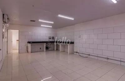 Ponto comercial com 2 salas para alugar na rua guarará, --, jardim paulista, são paulo, 67 m2 por r$ 4.000