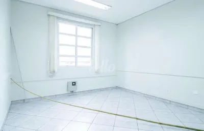 Ponto comercial para alugar na rua xavier de toledo, --, centro, santo andré, 230 m2 por r$ 8.000