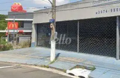 Barracão / galpão / depósito para alugar na avenida raimundo pereira de magalhães, --, pirituba, são paulo, 1000 m2 por r$ 90.000