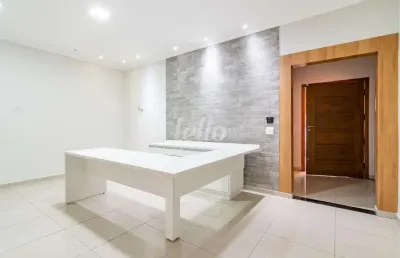 Casa comercial com 5 salas para alugar na rua machado de assis, --, vila mariana, são paulo, 250 m2 por r$ 11.000