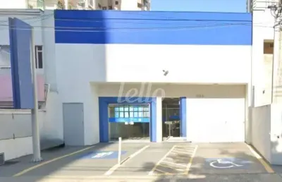 Prédio para alugar na avenida vereador josé diniz, --, santo amaro, são paulo, 486 m2 por r$ 55.000