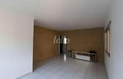 Casa com 3 quartos para alugar na rua joão nicolau chamma, --, jardim virgínia bianca, são paulo, 200 m2 por r$ 4.800