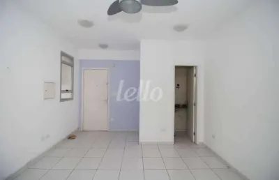 Sala comercial com 1 sala para alugar na rua rocha, --, bela vista, são paulo, 24 m2 por r$ 1.200