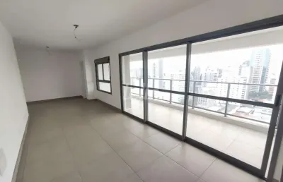 Apartamento com 1 quarto para alugar na avenida vereador josé diniz, --, santo amaro, são paulo, 60 m2 por r$ 5.500