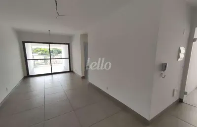 Apartamento com 2 quartos para alugar na avenida vereador josé diniz, --, santo amaro, são paulo, 65 m2 por r$ 5.500