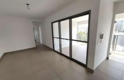 Apartamento com 2 quartos para alugar na avenida vereador josé diniz, --, santo amaro, são paulo, 65 m2 por r$ 5.500