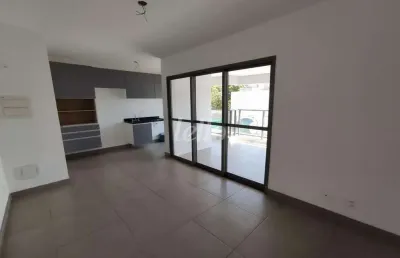Apartamento com 1 quarto para alugar na avenida vereador josé diniz, --, santo amaro, são paulo, 65 m2 por r$ 5.500