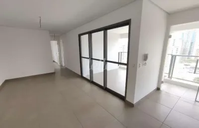 Apartamento com 2 quartos para alugar na avenida vereador josé diniz, --, santo amaro, são paulo, 65 m2 por r$ 5.500