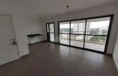 Apartamento com 2 quartos para alugar na avenida vereador josé diniz, --, santo amaro, são paulo, 65 m2 por r$ 5.500