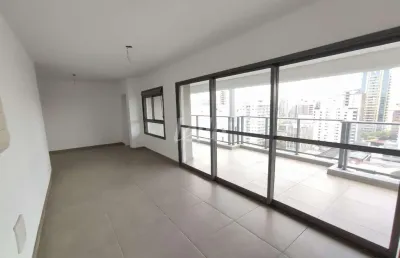 Apartamento com 1 quarto para alugar na avenida vereador josé diniz, --, santo amaro, são paulo, 60 m2 por r$ 5.500