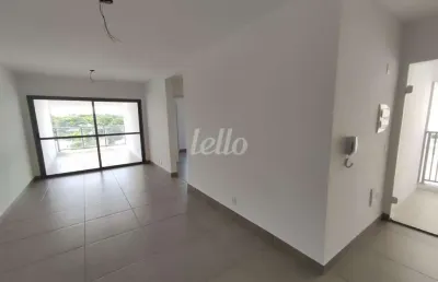 Apartamento com 2 quartos para alugar na avenida vereador josé diniz, --, santo amaro, são paulo, 65 m2 por r$ 5.500