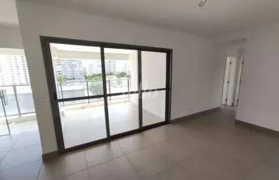 Apartamento com 2 quartos para alugar na avenida vereador josé diniz, --, santo amaro, são paulo, 65 m2 por r$ 5.500