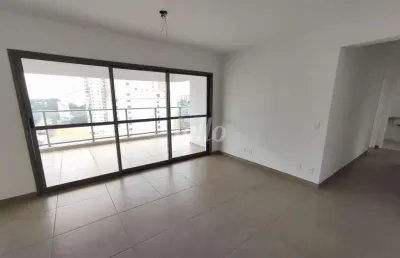 Apartamento com 2 quartos para alugar na avenida vereador josé diniz, --, santo amaro, são paulo, 65 m2 por r$ 5.500