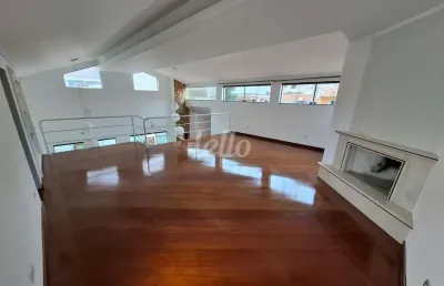 Casa com 3 quartos para alugar na rua das orquídeas, --, vila marina, santo andré, 330 m2 por r$ 7.800