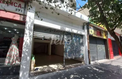 Ponto comercial para alugar na rua mourato coelho, --, pinheiros, são paulo, 100 m2 por r$ 10.000