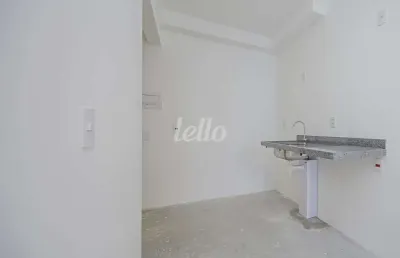 Apartamento com 1 quarto para alugar na rua amaral gurgel, --, vila buarque, são paulo, 31 m2 por r$ 3.150