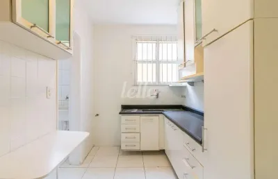 Apartamento com 3 quartos para alugar na rua madalena, --, vila madalena, são paulo, 125 m2 por r$ 4.200