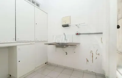Sala comercial para alugar na rua conselheiro crispiniano, --, república, são paulo, 212 m2 por r$ 3.800