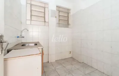 Sala comercial com 1 sala para alugar na rua conselheiro crispiniano, --, república, são paulo, 198 m2 por r$ 3.800
