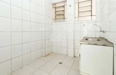 Sala comercial com 1 sala para alugar na rua conselheiro crispiniano, --, república, são paulo, 212 m2 por r$ 3.800