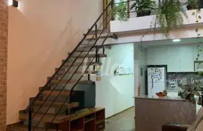 Casa com 3 quartos para alugar na rua vítor dubugras, --, jardim da glória, são paulo, 280 m2 por r$ 8.500