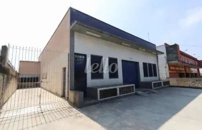 Prédio para alugar na avenida conceição, --, vila maria, são paulo, 833 m2 por r$ 25.000