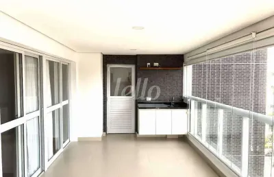 Apartamento com 2 quartos para alugar na rua cardeal arcoverde, --, pinheiros, são paulo, 82 m2 por r$ 12.000