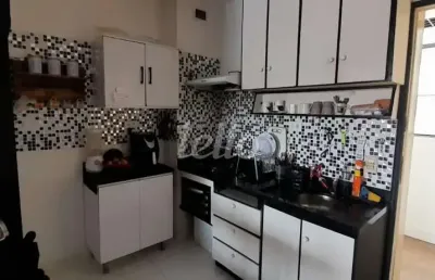 Apartamento com 1 quarto para alugar na avenida brigadeiro luís antônio, --, jardim paulista, são paulo, 44 m2 por r$ 4.600