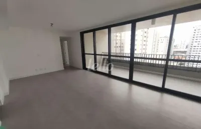 Apartamento com 3 quartos para alugar na rua ouvidor peleja, --, vila mariana, são paulo, 100 m2 por r$ 9.000