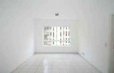 Apartamento com 3 quartos para alugar na rua manoel da nóbrega, --, paraíso, são paulo, 157 m2 por r$ 6.000