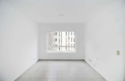 Apartamento com 3 quartos para alugar na rua manoel da nóbrega, --, paraíso, são paulo, 157 m2 por r$ 5.300