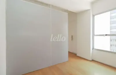 Sala comercial com 1 sala para alugar na praça da liberdade, --, liberdade, são paulo, 49 m2 por r$ 1.200