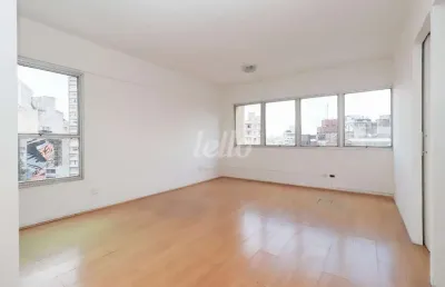 Sala comercial com 1 sala para alugar na praça da liberdade, --, liberdade, são paulo, 62 m2 por r$ 1.400