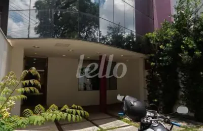 Prédio para alugar na avenida dom pedro i, --, vila monumento, são paulo, 320 m2 por r$ 12.000
