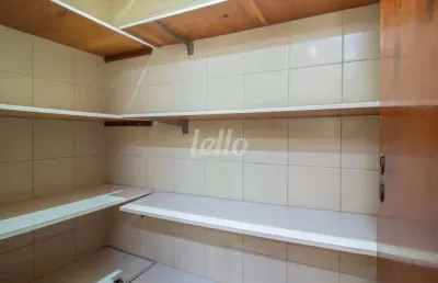 Casa com 7 quartos para alugar na rua rita joana de sousa, --, brooklin, são paulo, 225 m2 por r$ 16.000