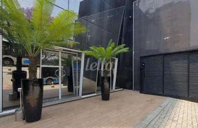 Ponto comercial para alugar na avenida nossa senhora do sabará, --, vila sofia, são paulo, 442 m2 por r$ 10.000