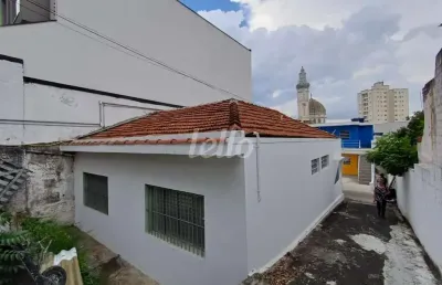 Casa com 3 quartos para alugar na rua lutécia, --, vila carrão, são paulo, 150 m2 por r$ 3.000