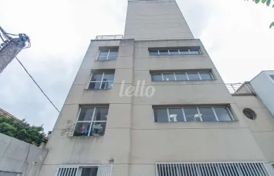 Prédio para alugar na rua doutor diogo de faria, --, vila clementino, são paulo, 1217 m2 por r$ 40.000
