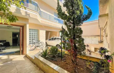 Casa com 4 quartos para alugar na rua moisés marx, --, vila aricanduva, são paulo, 500 m2 por r$ 15.000