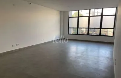 Ponto comercial para alugar na rua socorro, --, centro, santo andré, 74 m2 por r$ 5.000